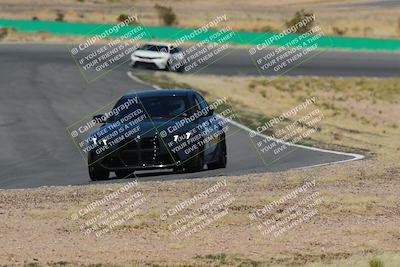 media/Apr-06-2025-Extreme Speed (Sun) [[ad1499d5ff]]/Green group/Turn 1/